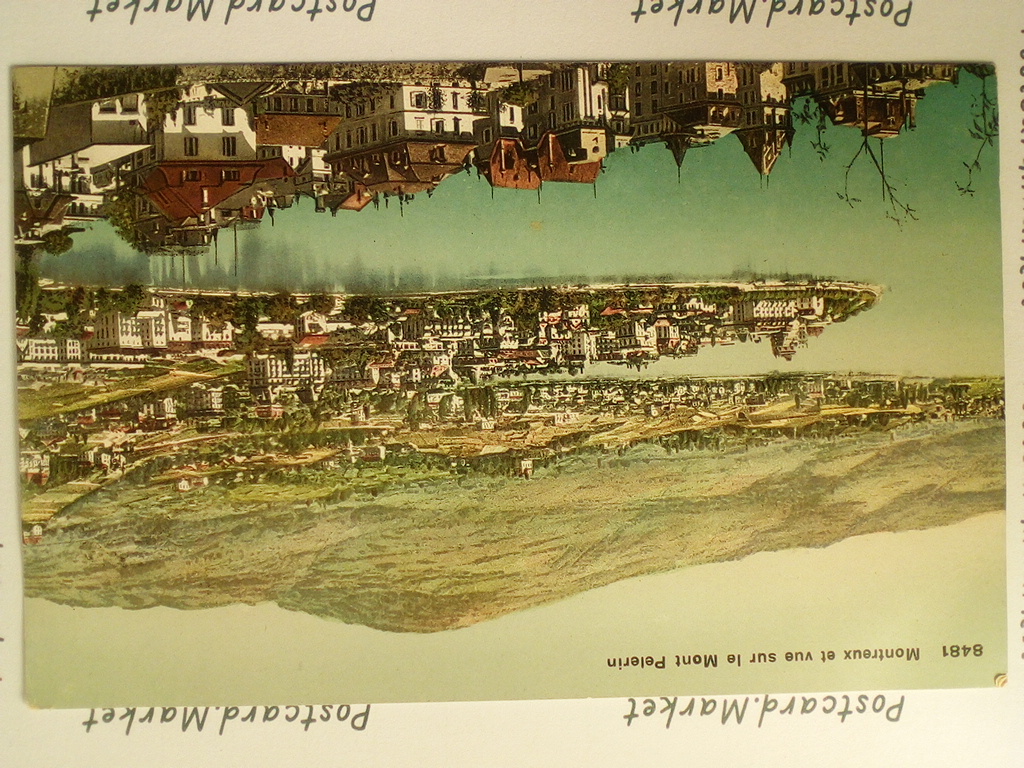 /Switzerland/CH_place_1912_Montreux et vue sur le Mont Pelerin color.jpg